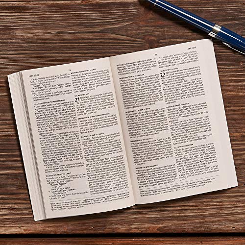 CSB The Invitation New Testament, Black Letter, Gospel Presentation, Evangelism, Outreach, New Believer, Economy, Easy-to-Read Bible Serif Type