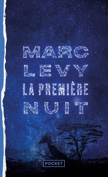 La premiere nuit (Best) (French Edition)